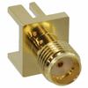 Coaxial Connector (RF) Assemblies - ACX1914-ND - DigiKey