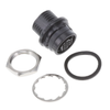 Circular Connector Housings - MCRK-8-S-ND - DigiKey