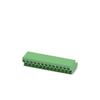 Headers, Plugs and Sockets - 1777390-ND - DigiKey