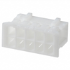 Rectangular Connector Housings - 455-1158-ND - DigiKey