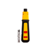 Punchdown, Blades -- 40-EPDS-914110-ND - Image
