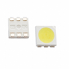 LED Indication - Discrete - 492-1271-2-ND - DigiKey