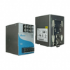 Industrial, DIN Rail Power Supplies - 603-1232-ND - DigiKey