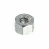 Board Spacers, Standoffs -- 1772-1110-ND - Image