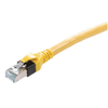 Modular/Ethernet Cables (RJ45, RJ11) - 1195-09484747756015-ND - DigiKey