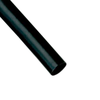 Heat Shrink Tubing - 3M157582-ND - DigiKey