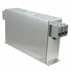 Power Line Filter Modules - 817-1084-ND - DigiKey