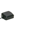 RF Antennas - 76000842 - Quarktwin Technology Ltd.