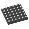 Analog Switches - Special Purpose - FSA646AUCX - Quarktwin Technology Ltd.