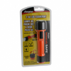 Flashlights - N529-ND - DigiKey