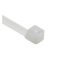 Cable Ties and Zip Ties - 1436-1617-ND - DigiKey