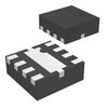 RF FETs, MOSFETs - ATF-511P8-TR1-ND - DigiKey