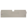 Accessories - 1848360000-ND - DigiKey