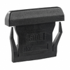 Accessories - AT4143-ND - DigiKey