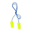 Personal Protective Equipment (PPE) - 3M158861-ND - DigiKey