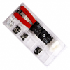 Connector Kits - 23-0766500010-ND - DigiKey