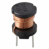 Fixed Inductors - 308-2103-ND - DigiKey