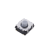 Tactile Switches -- 10-EVP-BV2C3L000TR-ND - Image