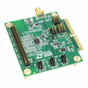 Analog to Digital Converters (ADCs) Evaluation Boards - DC887A-ND - DigiKey