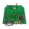 RF, RFID, Wireless Evaluation Boards - 1645-1059-ND - DigiKey