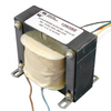 Audio Transformers - HM2523-ND - DigiKey