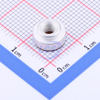 hardware/fasteners/sealing >> SMD round nut -- SMTSO4030MTJ - Image