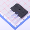 Diodes >> Bridge Rectifiers - RBV5006 - LCSC Electronics Technology (HK) Limited