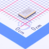 Crystal Oscillator/Oscillator/Resonator >> Crystals - K24000E053 - LCSC Electronics Technology (HK) Limited