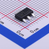 Power Supply Chip >> Linear Voltage Regulators (LDO) - LDL1117S33R - LCSC Electronics Technology (HK) Limited