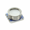 Sensors, Transducers - Pressure Sensors, Transducers - 325541009-00 - Acme Chip Technology Co., Limited
