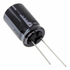 Aluminum Electrolytic Capacitors - 493-13399-ND - DigiKey