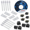 Evaluation and Demonstration Boards and Kits - 516-2296-ND - DigiKey