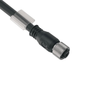 Cable Assemblies - Circular Cable Assemblies - 1812540500 - Shenzhen Shengyu Electronics Technology Limited