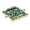 RF, RFID, Wireless Evaluation Boards - 505-EV1HMC1114PM5-ND - DigiKey