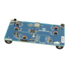 Development Boards, Kits, Programmers - Evaluation Boards - RF Evaluation and Development Kits, Boards - DM182022 - Shenzhen Shengyu Electronics Technology Limited
