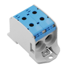 Power Distribution - 281-2502710000-ND - DigiKey