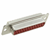 D-Sub Connector Assemblies - WM12484-ND - DigiKey