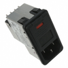 Power Entry Modules (PEM) - PS000SS30-ND - DigiKey