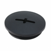 Heavy Duty Connector Accessories - 1195-5870-ND - DigiKey