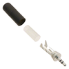 Audio Connectors - SC1452-ND - DigiKey
