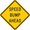 Signs, Nameplates, Posters - 2267-124584-ND - DigiKey