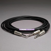 HAVEFlex GS Insert Cable Trs-2Ts 6' - 20I01-06 - HAVE, Inc.
