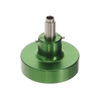 Crimp Heads, Die Sets - DCE.91.131.FVM-ND - DigiKey
