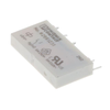 Power Relays, Over 2 Amps - 2961231-ND - DigiKey