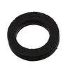 Standard Washers - 36-3207-ND - DigiKey