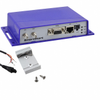 Gateways, Routers - 2084-BB-SL30200110-ND - DigiKey