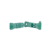 Specialized Tools - 298-12634-ND - DigiKey