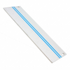 Card Rack Accessories - 1439-1271-ND - DigiKey
