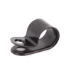 Essentra Plastics 22CC50D0437B 7/16