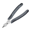 Wire Cutters - 2172-7803125ESD-ND - DigiKey
